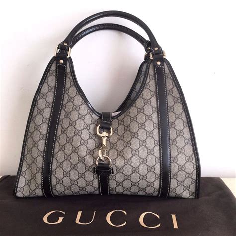 black gucci evening bag|authentic gucci bags for sale.